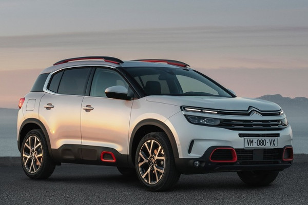 Citroen C5 AIRCROSS.jpg